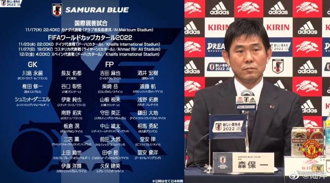 利物浦4-3战胜富勒姆，主帅克洛普赛后接受采访。